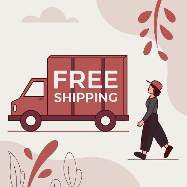 Envío gratis